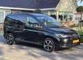VOLKSWAGEN CADDY 1.5 TSI 115pk DSG Dark Label Navi, Camera, ACC, LED, Pano,Trekhaak, , H.Bloemert Auto's, Staphorst
