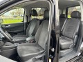 VOLKSWAGEN CADDY 1.5 TSI 115pk DSG STYLE ACC, Led, Navi, Trekhaak, H.Bloemert Auto's, Staphorst