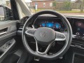 VOLKSWAGEN CADDY 1.5 TSI 115pk DSG STYLE ACC, Led, Navi, Trekhaak, H.Bloemert Auto's, Staphorst