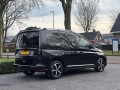 VOLKSWAGEN CADDY 1.5 TSI 115pk DSG STYLE ACC, Led, Navi, Trekhaak, H.Bloemert Auto's, Staphorst