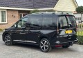 VOLKSWAGEN CADDY 1.5 TSI 115pk DSG STYLE ACC, Led, Navi, Trekhaak, H.Bloemert Auto's, Staphorst