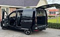 VOLKSWAGEN CADDY 1.5 TSI 115pk DSG STYLE ACC, Led, Navi, Trekhaak, H.Bloemert Auto's, Staphorst