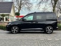 VOLKSWAGEN CADDY 1.5 TSI 115pk DSG STYLE ACC, Led, Navi, Trekhaak, H.Bloemert Auto's, Staphorst