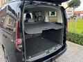 VOLKSWAGEN CADDY 1.5 TSI 115pk DSG STYLE ACC, Led, Navi, Trekhaak, H.Bloemert Auto's, Staphorst