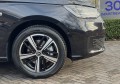 VOLKSWAGEN CADDY 1.5 TSI 115pk DSG STYLE ACC, Camera, Led, Virtual cockpit, H.Bloemert Auto's, Staphorst