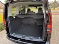 VOLKSWAGEN CADDY 1.5 TSI 115pk DSG STYLE ACC, Camera, Led, Virtual cockpit, H.Bloemert Auto's, Staphorst