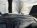 VOLKSWAGEN CADDY 1.5 TSI 115pk DSG STYLE ACC, Camera, Led, Virtual cockpit, H.Bloemert Auto's, Staphorst