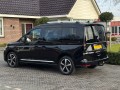 VOLKSWAGEN CADDY 1.5 TSI 115pk DSG STYLE ACC, Camera, Led, Virtual cockpit, H.Bloemert Auto's, Staphorst