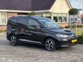 VOLKSWAGEN CADDY 1.5 TSI 115pk DSG STYLE ACC, Camera, Led, Virtual cockpit, H.Bloemert Auto's, Staphorst
