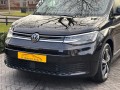 VOLKSWAGEN CADDY 1.5 TSI 115pk DSG STYLE ACC, Camera, Led, Virtual cockpit, H.Bloemert Auto's, Staphorst