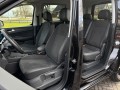 VOLKSWAGEN CADDY 1.5 TSI 115pk DSG STYLE ACC, Camera, Led, Virtual cockpit, H.Bloemert Auto's, Staphorst