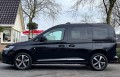 VOLKSWAGEN CADDY 1.5 TSI 115pk DSG STYLE ACC, Camera, Led, Virtual cockpit, H.Bloemert Auto's, Staphorst