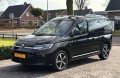 VOLKSWAGEN CADDY 1.5 TSI 115pk DSG STYLE ACC, Camera, Led, Virtual cockpit, H.Bloemert Auto's, Staphorst