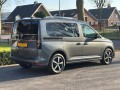 VOLKSWAGEN CADDY 1.5 TSI 115pk DSG STYLE, Camera, Led, Virtual cockpit, Cruise, H.Bloemert Auto's, Staphorst