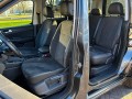 VOLKSWAGEN CADDY 1.5 TSI 115pk DSG STYLE, Camera, Led, Virtual cockpit, Cruise, H.Bloemert Auto's, Staphorst