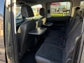 VOLKSWAGEN CADDY 1.5 TSI 115pk DSG STYLE, Camera, Led, Virtual cockpit, Cruise, H.Bloemert Auto's, Staphorst