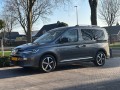 VOLKSWAGEN CADDY 1.5 TSI 115pk DSG STYLE, Camera, Led, Virtual cockpit, Cruise, H.Bloemert Auto's, Staphorst