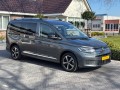 VOLKSWAGEN CADDY Maxi 1.5 TSI 115pk DSG Style, Navi, Camera, Cruise, 7 pers., H.Bloemert Auto's, Staphorst
