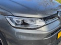 VOLKSWAGEN CADDY Maxi 1.5 TSI 115pk DSG Style, Navi, Camera, Cruise, 7 pers., H.Bloemert Auto's, Staphorst