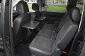 VOLKSWAGEN CADDY Maxi 1.5 TSI 115pk DSG Style, Navi, Camera, Cruise, 7 pers., H.Bloemert Auto's, Staphorst