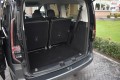 VOLKSWAGEN CADDY Maxi 1.5 TSI 115pk DSG Style, Navi, Camera, Cruise, 7 pers., H.Bloemert Auto's, Staphorst