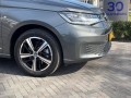 VOLKSWAGEN CADDY Maxi 1.5 TSI 115pk DSG Style, Navi, Camera, Cruise, 7 pers., H.Bloemert Auto's, Staphorst