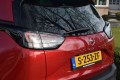 OPEL CROSSLAND 1.2 Turbo Elegance 131pk Automaat, LED, Camera, Cruise, , H.Bloemert Auto's, Staphorst