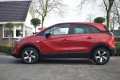 OPEL CROSSLAND 1.2 Turbo Elegance 131pk Automaat, LED, Camera, Cruise, , H.Bloemert Auto's, Staphorst