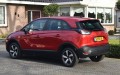 OPEL CROSSLAND 1.2 Turbo Elegance 131pk Automaat, LED, Camera, Cruise, , H.Bloemert Auto's, Staphorst