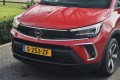 OPEL CROSSLAND 1.2 Turbo Elegance 131pk Automaat, LED, Camera, Cruise, , H.Bloemert Auto's, Staphorst