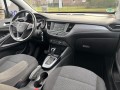OPEL CROSSLAND 1.2 Turbo Elegance 131pk Automaat, LED, Camera, Cruise, , H.Bloemert Auto's, Staphorst