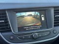 OPEL CROSSLAND 1.2 Turbo Elegance 131pk Automaat, LED, Camera, Cruise, , H.Bloemert Auto's, Staphorst