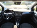 OPEL CROSSLAND 1.2 Turbo Elegance 131pk Automaat, LED, Camera, Cruise, , H.Bloemert Auto's, Staphorst
