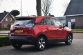 OPEL CROSSLAND 1.2 Turbo Elegance 131pk Automaat, LED, Camera, Cruise, , H.Bloemert Auto's, Staphorst