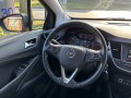 OPEL CROSSLAND 1.2 Turbo Elegance 131pk Automaat, LED, Camera, Cruise, , H.Bloemert Auto's, Staphorst