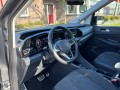VOLKSWAGEN CADDY 1.5 TSI HYBRIDE 150pk Style ACC, Camera, Led, Virtual cockpit, 7 persoons, phev , H.Bloemert Auto's, Staphorst
