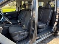 VOLKSWAGEN CADDY 1.5 TSI HYBRIDE 150pk Style ACC, Camera, Led, Virtual cockpit, 7 persoons, phev , H.Bloemert Auto's, Staphorst