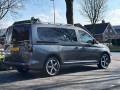 VOLKSWAGEN CADDY 1.5 TSI HYBRIDE 150pk Style ACC, Camera, Led, Virtual cockpit, 7 persoons, phev , H.Bloemert Auto's, Staphorst