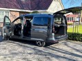 VOLKSWAGEN CADDY 1.5 TSI HYBRIDE 150pk Style ACC, Camera, Led, Virtual cockpit, 7 persoons, phev , H.Bloemert Auto's, Staphorst