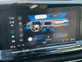 VOLKSWAGEN CADDY 1.5 TSI HYBRIDE 150pk Style ACC, Camera, Led, Virtual cockpit, 7 persoons, phev , H.Bloemert Auto's, Staphorst