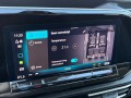 VOLKSWAGEN CADDY 1.5 TSI HYBRIDE 150pk Style ACC, Camera, Led, Virtual cockpit, 7 persoons, phev , H.Bloemert Auto's, Staphorst