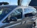 VOLKSWAGEN CADDY 1.5 TSI HYBRIDE 150pk Style ACC, Camera, Led, Virtual cockpit, 7 persoons, phev , H.Bloemert Auto's, Staphorst