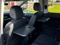 VOLKSWAGEN CADDY 1.5 TSI HYBRIDE 150pk Style ACC, Camera, Led, Virtual cockpit, 7 persoons, phev , H.Bloemert Auto's, Staphorst