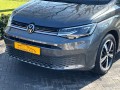 VOLKSWAGEN CADDY 1.5 TSI HYBRIDE 150pk Style ACC, Camera, Led, Virtual cockpit, 7 persoons, phev , H.Bloemert Auto's, Staphorst