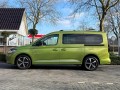 VOLKSWAGEN CADDY 1.5 TSI 116pk DSG STYLE ACC, Camera, Led, Virtual cockpit, H.Bloemert Auto's, Staphorst