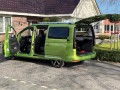 VOLKSWAGEN CADDY 1.5 TSI 116pk DSG STYLE ACC, Camera, Led, Virtual cockpit, H.Bloemert Auto's, Staphorst