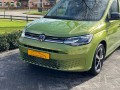 VOLKSWAGEN CADDY 1.5 TSI 116pk DSG STYLE ACC, Camera, Led, Virtual cockpit, H.Bloemert Auto's, Staphorst