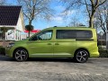 VOLKSWAGEN CADDY 1.5 TSI 116pk DSG STYLE ACC, Camera, Led, Virtual cockpit, H.Bloemert Auto's, Staphorst