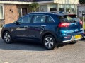 KIA NIRO 1.6 GDi HYBRID First Editon, Camera, Navi, Camera, Trekhaak, H.Bloemert Auto's, Staphorst