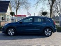 KIA NIRO 1.6 GDi HYBRID First Editon, Camera, Navi, Camera, Trekhaak, H.Bloemert Auto's, Staphorst